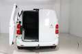 Citroen Jumpy Kasten Club L2H1 * Klima * Navi Weiß - thumbnail 8