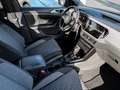 Volkswagen T-Cross 1.0 TSI DSG/ACC/Sitzh./LED/Allwetter Move Grau - thumbnail 7