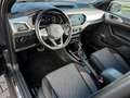 Volkswagen T-Cross 1.0 TSI DSG/ACC/Sitzh./LED/Allwetter Move Grau - thumbnail 8