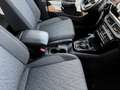Volkswagen T-Cross 1.0 TSI DSG/ACC/Sitzh./LED/Allwetter Move Grau - thumbnail 15