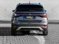 Volkswagen T-Cross 1.0 TSI DSG/ACC/Sitzh./LED/Allwetter Move Grau - thumbnail 4