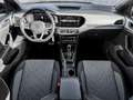 Volkswagen T-Cross 1.0 TSI DSG/ACC/Sitzh./LED/Allwetter Move Grau - thumbnail 9