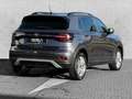 Volkswagen T-Cross 1.0 TSI DSG/ACC/Sitzh./LED/Allwetter Move Grau - thumbnail 2