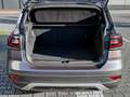 Volkswagen T-Cross 1.0 TSI DSG/ACC/Sitzh./LED/Allwetter Move Grau - thumbnail 17