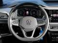 Volkswagen T-Cross 1.0 TSI DSG/ACC/Sitzh./LED/Allwetter Move Grau - thumbnail 13