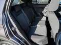 Volkswagen T-Cross 1.0 TSI DSG/ACC/Sitzh./LED/Allwetter Move Grau - thumbnail 16