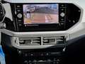 Volkswagen T-Cross 1.0 TSI DSG/ACC/Sitzh./LED/Allwetter Move Grau - thumbnail 11