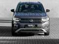 Volkswagen T-Cross 1.0 TSI DSG/ACC/Sitzh./LED/Allwetter Move Grau - thumbnail 3