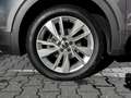 Volkswagen T-Cross 1.0 TSI DSG/ACC/Sitzh./LED/Allwetter Move Grau - thumbnail 6