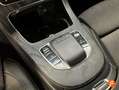 Mercedes-Benz E 220 d Noir - thumbnail 19