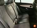 Mercedes-Benz E 220 d Noir - thumbnail 14