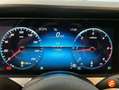 Mercedes-Benz E 220 d Noir - thumbnail 9