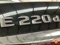Mercedes-Benz E 220 d Noir - thumbnail 24