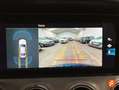 Mercedes-Benz E 220 d Noir - thumbnail 17