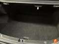 Mercedes-Benz E 220 d Noir - thumbnail 27
