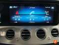 Mercedes-Benz E 220 d Noir - thumbnail 16