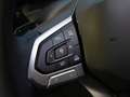 Volkswagen Passat Variant Business 1,5 l eTSI DSG Grau - thumbnail 26