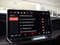 Volkswagen Passat Variant Business 1,5 l eTSI DSG Grau - thumbnail 18
