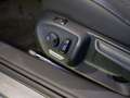 Volkswagen Passat Variant Business 1,5 l eTSI DSG Grau - thumbnail 29