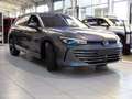 Volkswagen Passat Variant Business 1,5 l eTSI DSG Grau - thumbnail 3