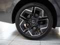 Volkswagen Passat Variant Business 1,5 l eTSI DSG Grau - thumbnail 10