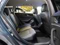 Volkswagen Passat Variant Business 1,5 l eTSI DSG Grau - thumbnail 9