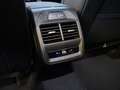 Volkswagen Passat Variant Business 1,5 l eTSI DSG Grau - thumbnail 13