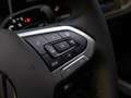 Volkswagen Passat Variant Business 1,5 l eTSI DSG Grau - thumbnail 25