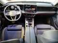 Volkswagen Passat Variant Business 1,5 l eTSI DSG Grau - thumbnail 12