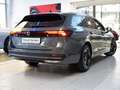 Volkswagen Passat Variant Business 1,5 l eTSI DSG Grau - thumbnail 4