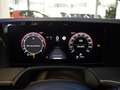 Volkswagen Passat Variant Business 1,5 l eTSI DSG Grau - thumbnail 23