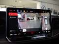Volkswagen Passat Variant Business 1,5 l eTSI DSG Grau - thumbnail 15