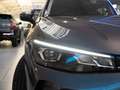 Volkswagen Passat Variant Business 1,5 l eTSI DSG Grau - thumbnail 6