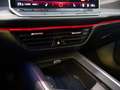 Volkswagen Passat Variant Business 1,5 l eTSI DSG Grau - thumbnail 19