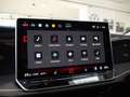 Volkswagen Passat Variant Business 1,5 l eTSI DSG Grau - thumbnail 17