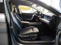 Volkswagen Passat Variant Business 1,5 l eTSI DSG Grau - thumbnail 8