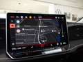 Volkswagen Passat Variant Business 1,5 l eTSI DSG Grau - thumbnail 16