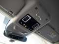 Volkswagen Passat Variant Business 1,5 l eTSI DSG Grau - thumbnail 22