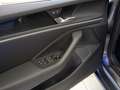 Volkswagen Passat Variant Business 1,5 l eTSI DSG Grau - thumbnail 28