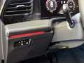 Volkswagen Passat Variant Business 1,5 l eTSI DSG Grau - thumbnail 27