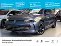 Volkswagen Passat Variant Business 1,5 l eTSI DSG Grau - thumbnail 1