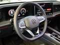 Volkswagen Passat Variant Business 1,5 l eTSI DSG Grau - thumbnail 24