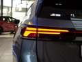 Volkswagen Passat Variant Business 1,5 l eTSI DSG Grau - thumbnail 11
