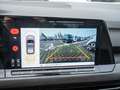Volkswagen Golf VIII GTI 2.0 TSI HUD SITZBELÜFTUNG LED Schwarz - thumbnail 10