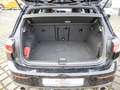 Volkswagen Golf VIII GTI 2.0 TSI HUD SITZBELÜFTUNG LED Schwarz - thumbnail 18