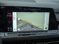 Volkswagen Golf VIII GTI 2.0 TSI HUD SITZBELÜFTUNG LED Schwarz - thumbnail 8