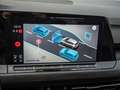Volkswagen Golf VIII GTI 2.0 TSI HUD SITZBELÜFTUNG LED Schwarz - thumbnail 9