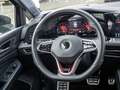 Volkswagen Golf VIII GTI 2.0 TSI HUD SITZBELÜFTUNG LED Schwarz - thumbnail 7