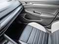 Volkswagen Golf VIII GTI 2.0 TSI HUD SITZBELÜFTUNG LED Schwarz - thumbnail 12