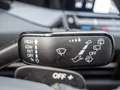 Volkswagen Golf VIII GTI 2.0 TSI HUD SITZBELÜFTUNG LED Schwarz - thumbnail 14